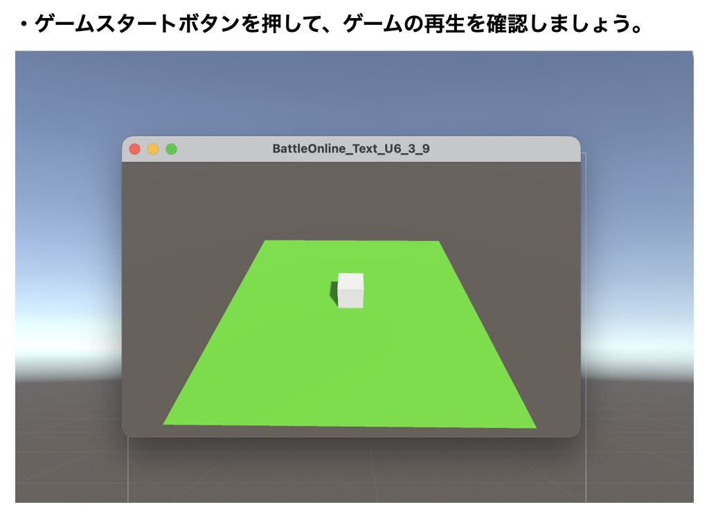 1534a39d 9b43 4107 b7f9 a487af1460aa