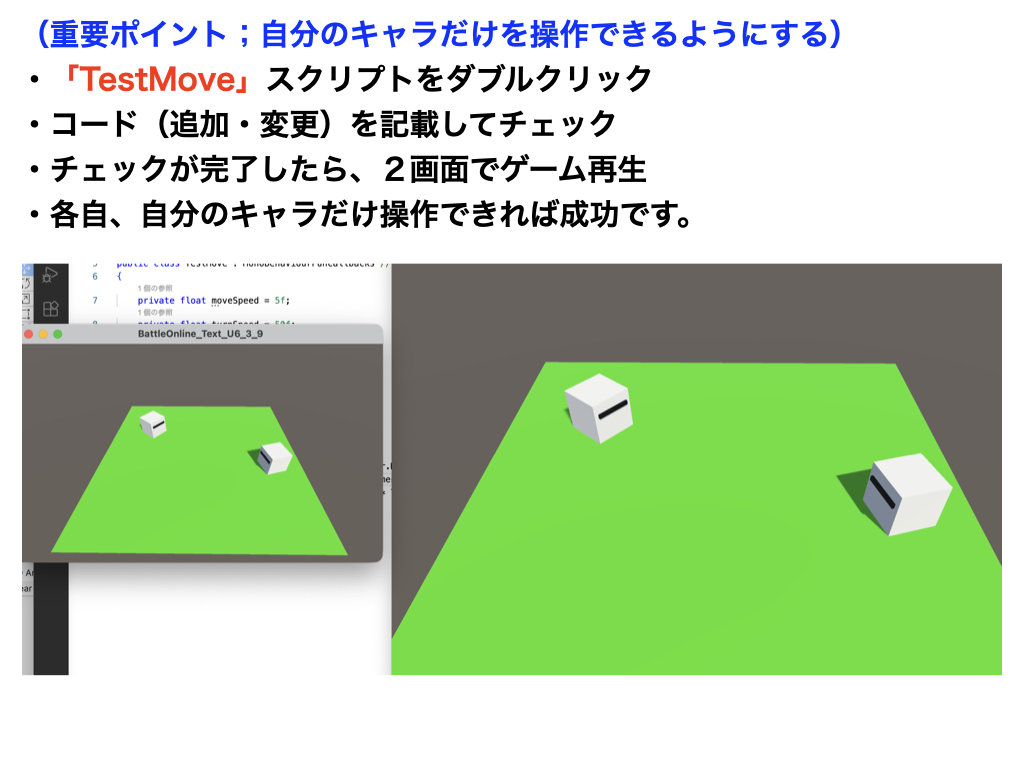 Db7cd413 4e87 4836 8e52 c0b42ade0f31