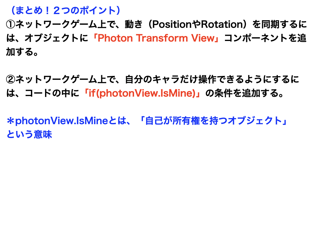 22b73bca 695e 42fe 8cc5 579ebf98c6a5