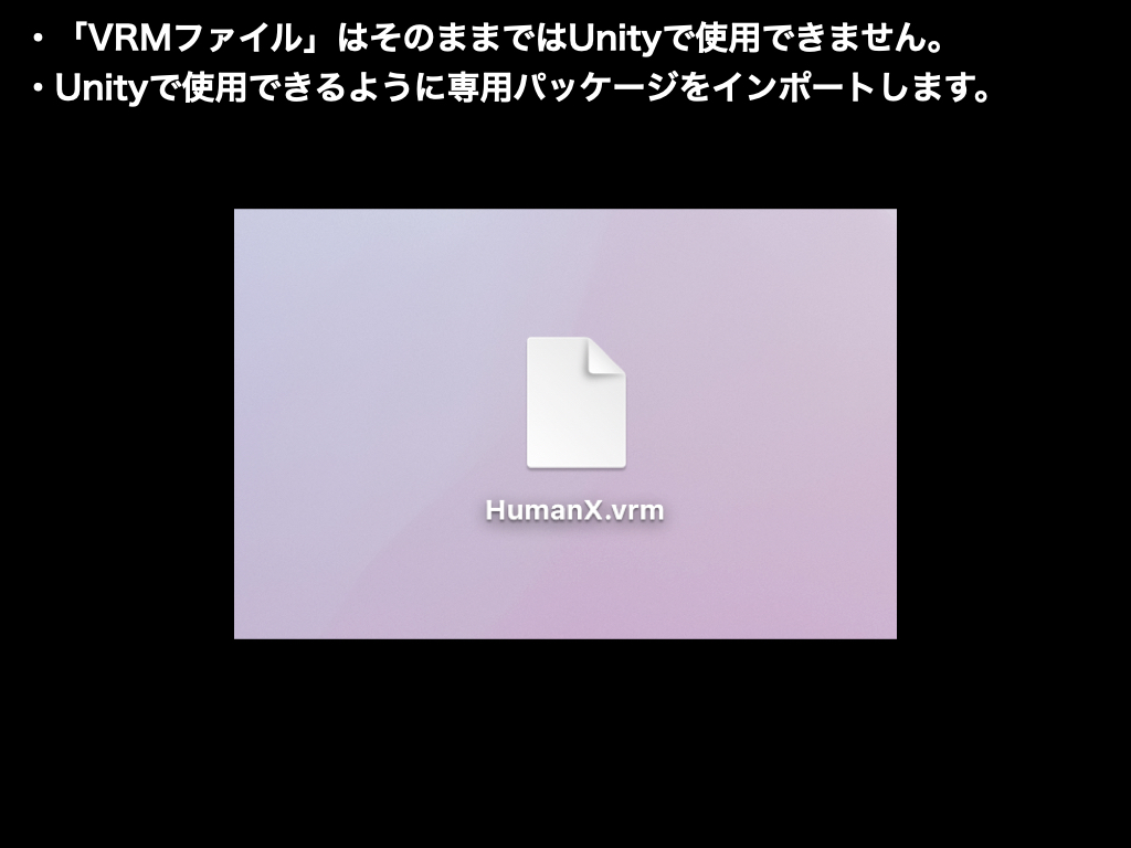 7eb7774a 411a 4ff7 adc9 aefa2a7553f1