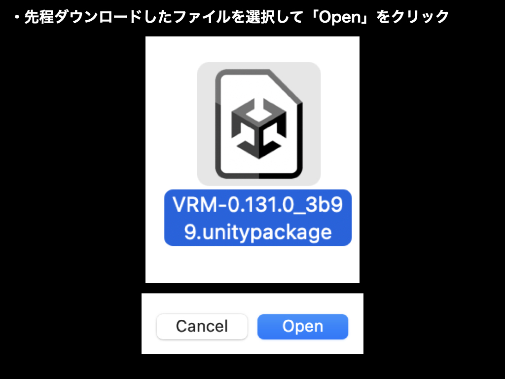 E60605e3 2c10 4d93 81f1 6977b979a897