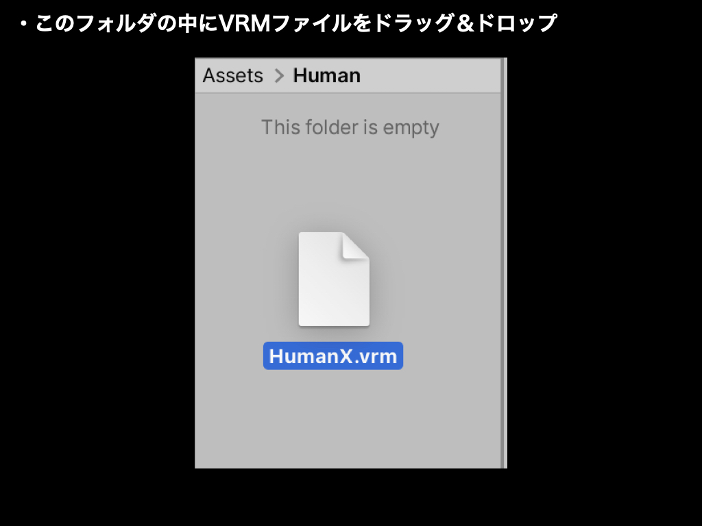 48ca5c3f 3778 40a9 932f 34890c13287b