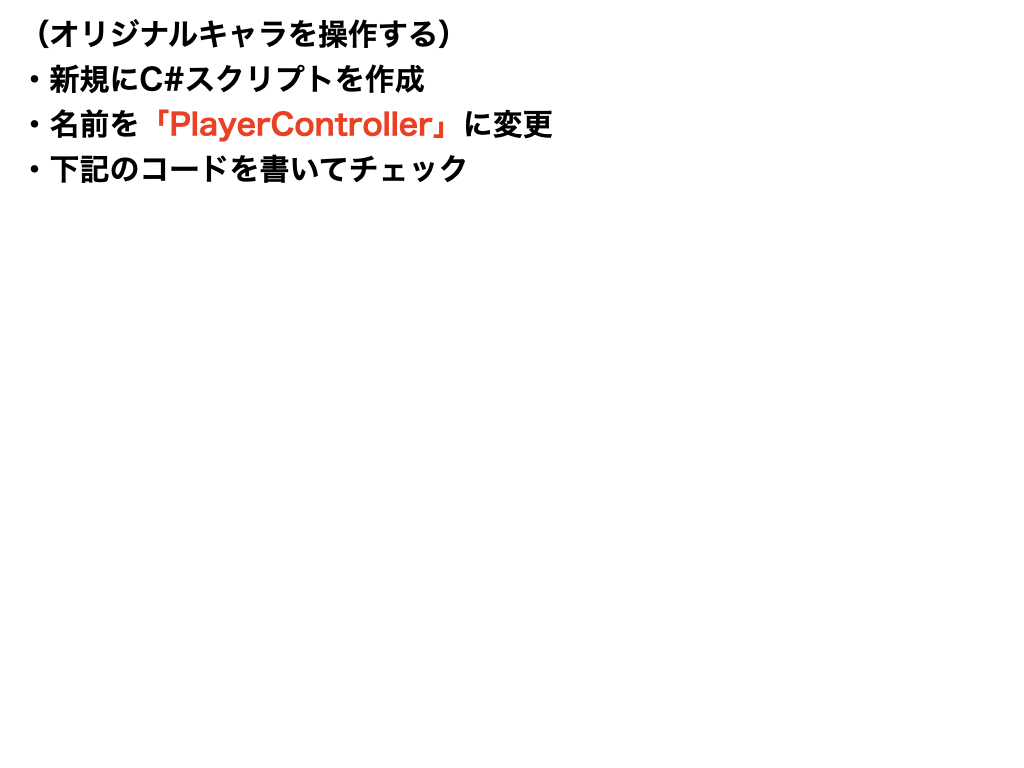 83484be7 f19d 44ea bb1e 6e2906cf0f99