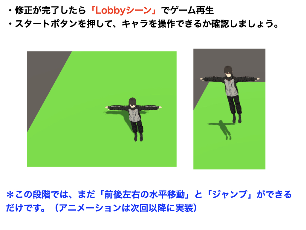 A72209f7 9be4 4a13 8cb8 63135301894e