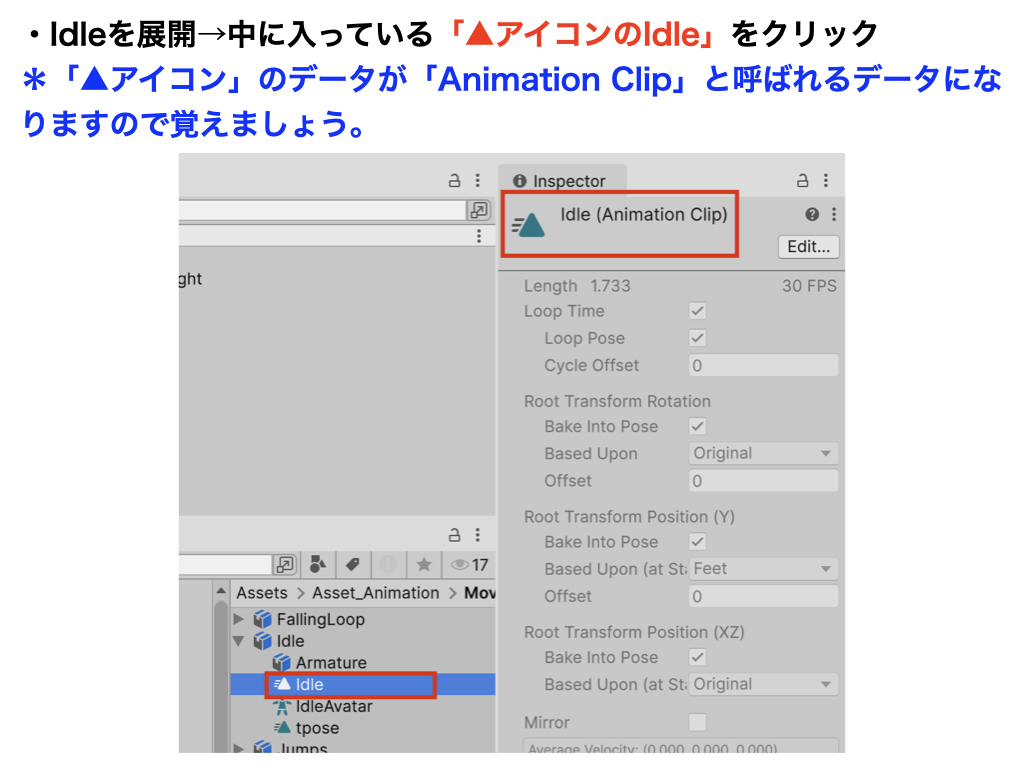 D12478e3 1b50 4b02 b5b1 2b03e60c8bbe
