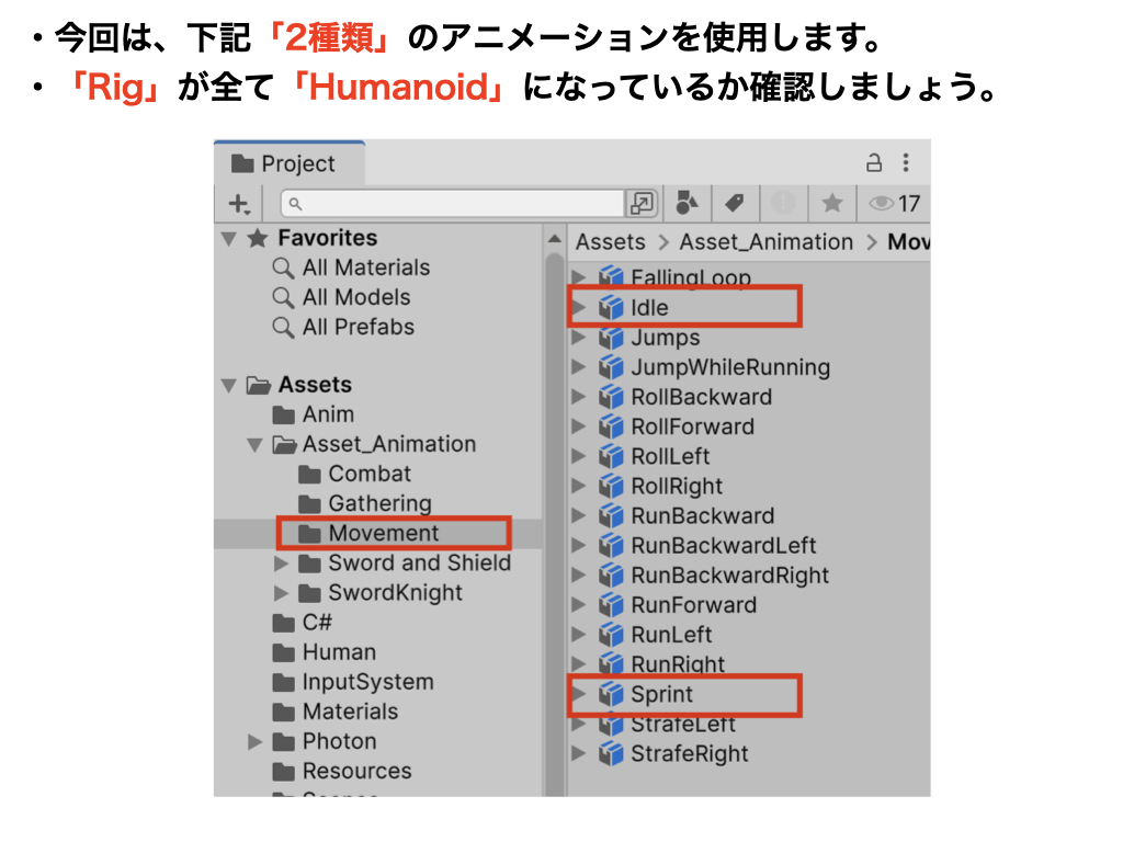 90ef5ab2 9b7b 410e 8b63 32bc7ede5c5e