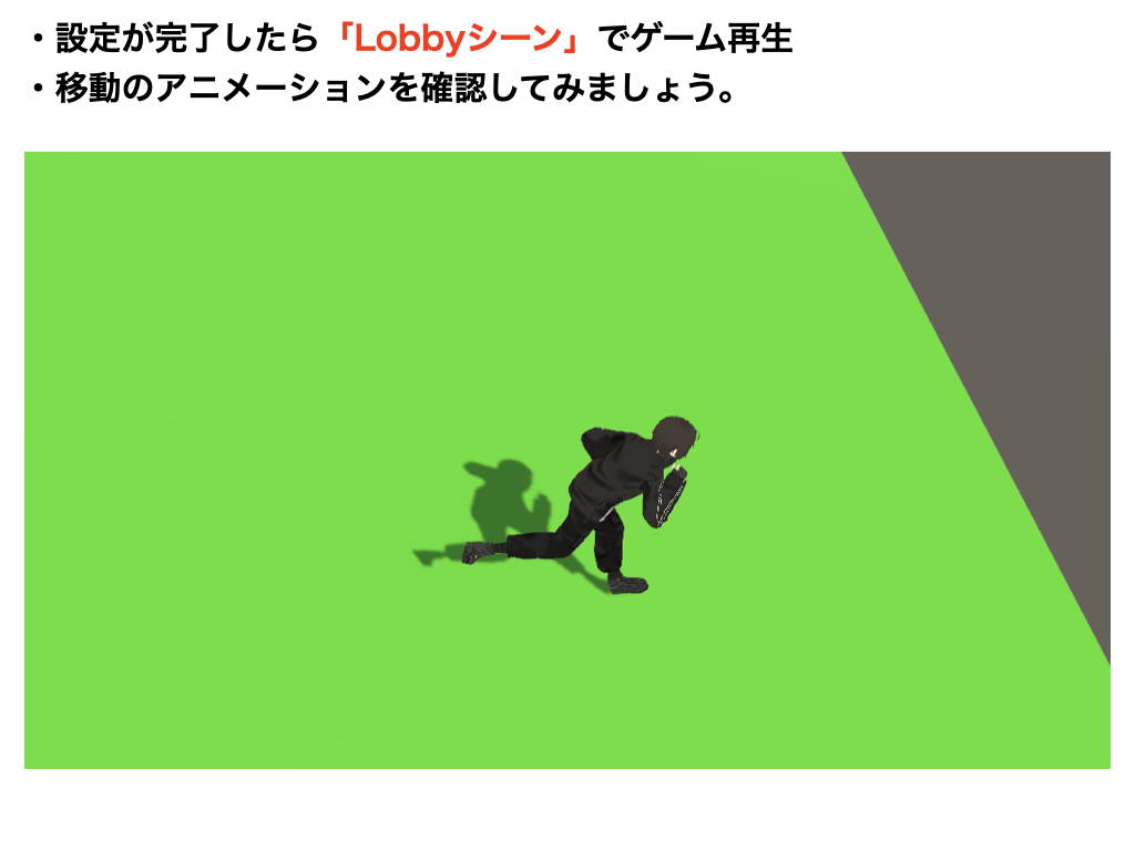 Bd6662ff 5891 45be 934f 798e37fc391b