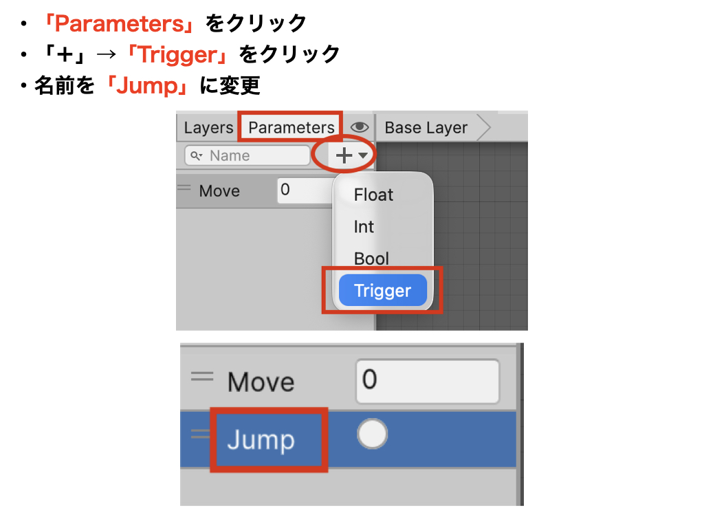 55bfb684 ab48 4673 b794 b6c50ec7563b