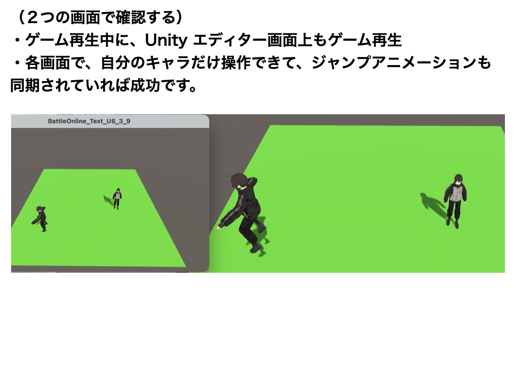 991fcf84 63f8 4a14 beb0 2cb8f5a1cbcf