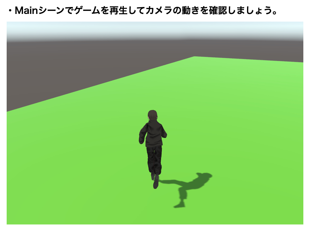 57616b02 636e 414c 8ce1 f45d7d56b74b