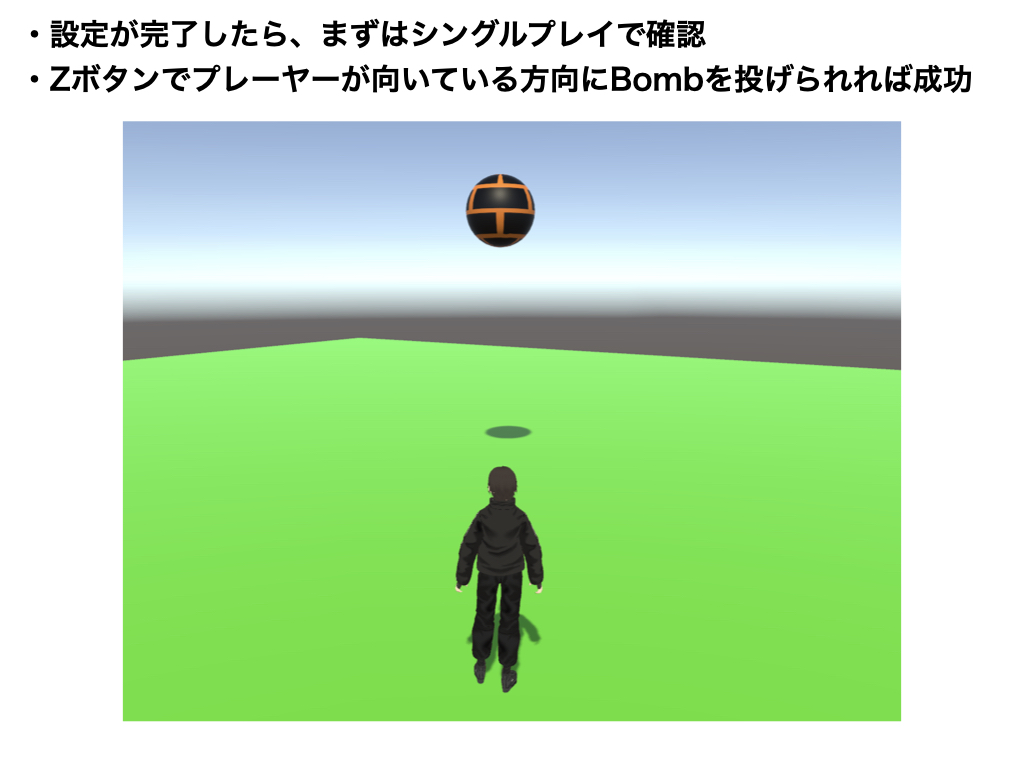 Ffdc68ef 4d2e 48b9 913e 24dd556547e1