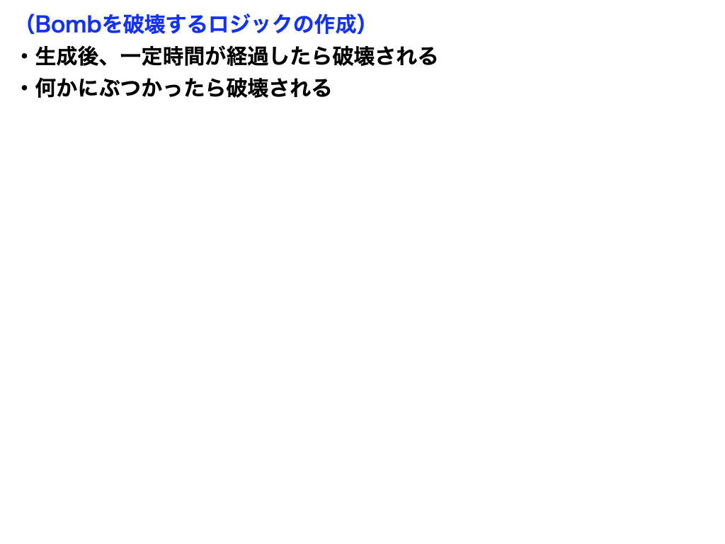7cf57f41 5a5d 4ffb a7aa dd034b568cfb