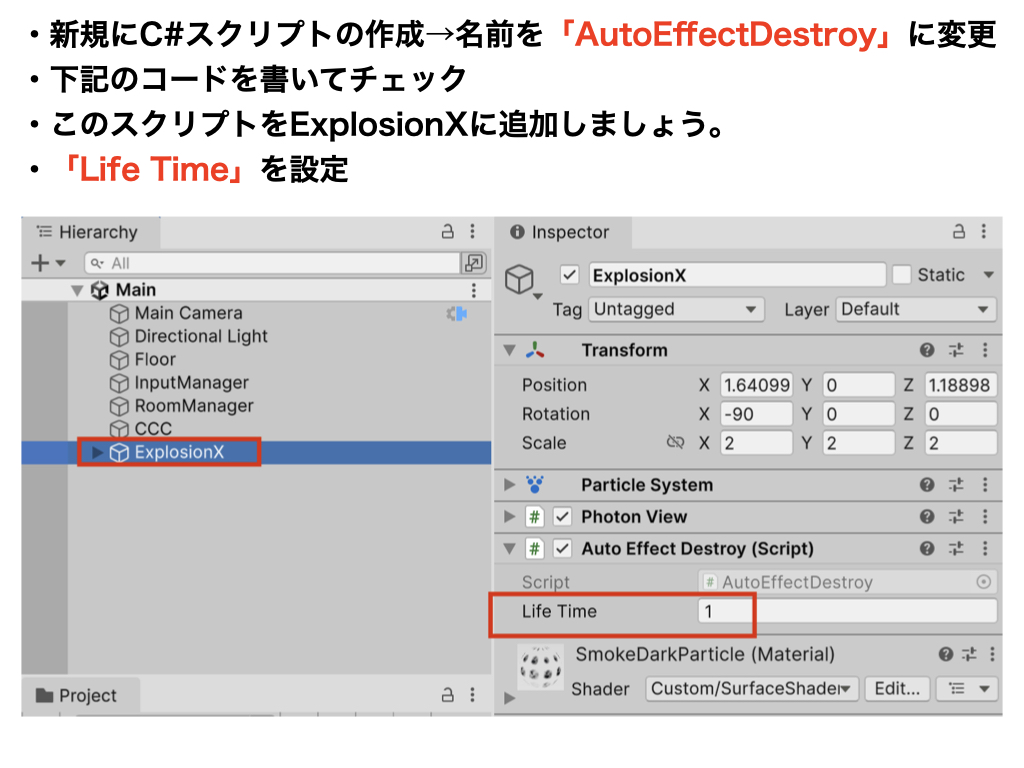 8c0d1716 ad65 4f36 96c6 54a023ceca04
