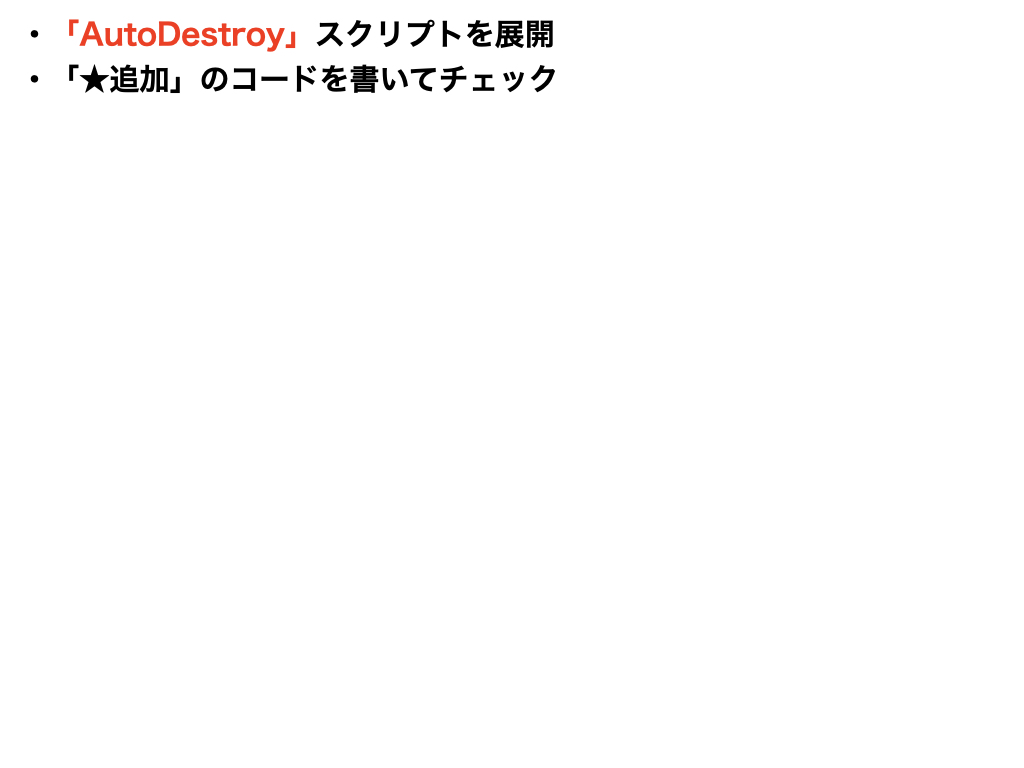 616cf3f0 5ff9 4c9d 88fa ce34ad9bf073