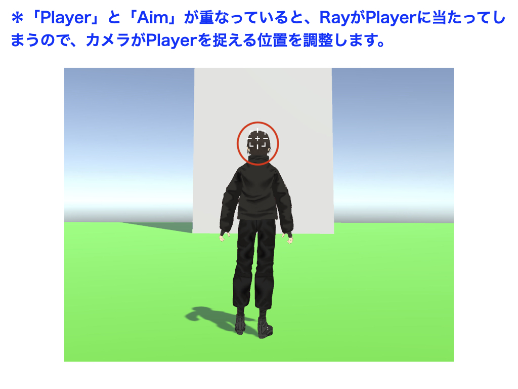 930b7b11 17f6 4f8c b1e0 fe221d20c423