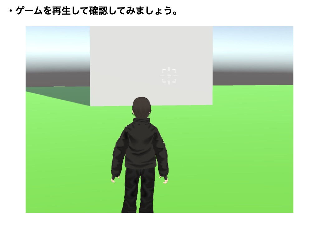 08d789b1 1cff 45fb 8b8c 08aecb902c16