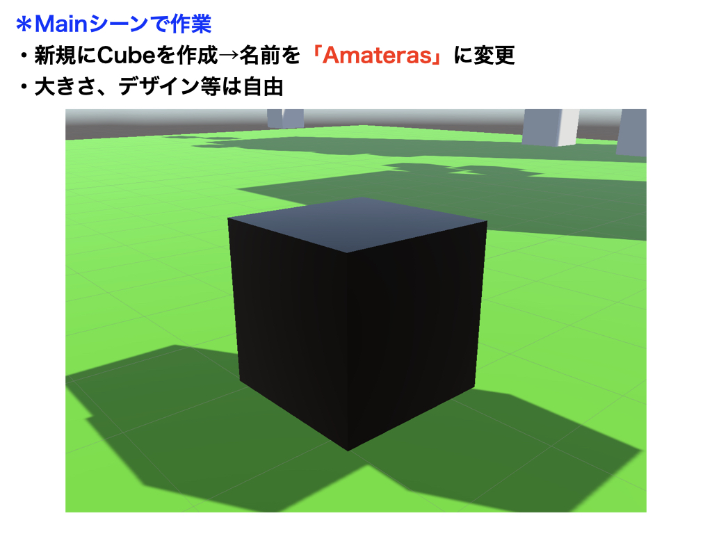 1cbe1adb 5c8d 4e60 b33e b1184f6d308a
