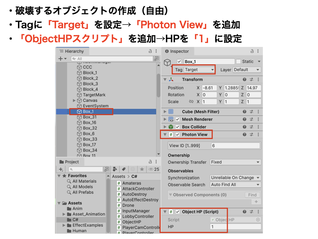 Bd9478cc a2c8 4ce5 ad65 c8a9b254ffb5