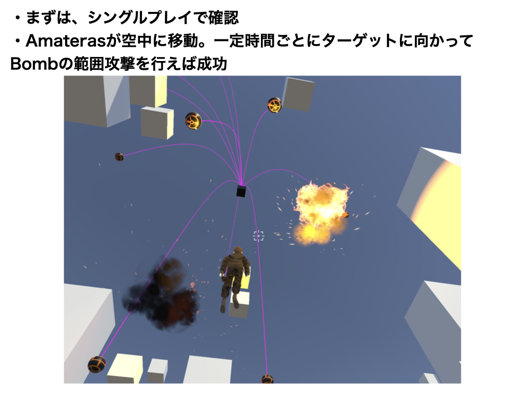 244af7ff 14f5 4443 8b6a c6813d34c154