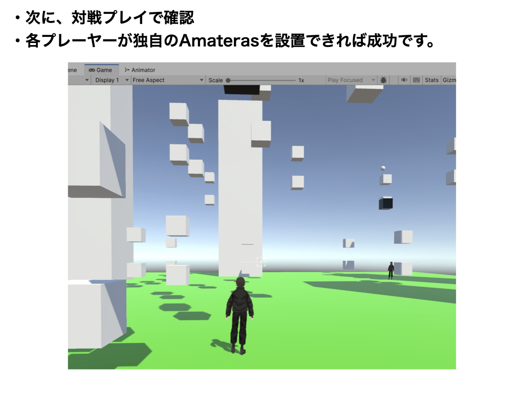 Bbb056b6 885c 4637 bd6f 9011d77e3a8d