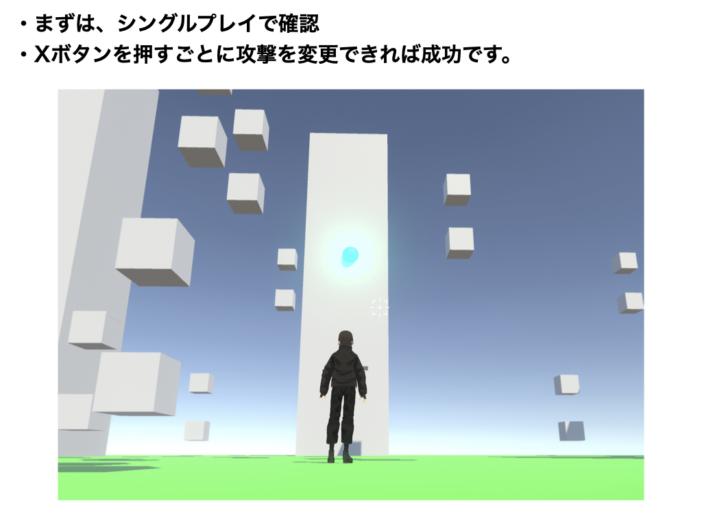 447f0eaf af8c 48f5 bd1b d60ef10bb590