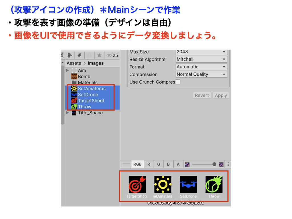 E3435b98 77ab 4ce3 8b79 c39b995e27b6