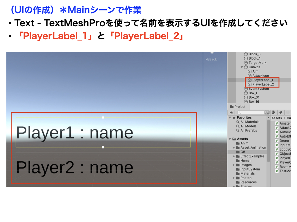 5630d1b1 32f8 4012 9c55 c5558b4e743c