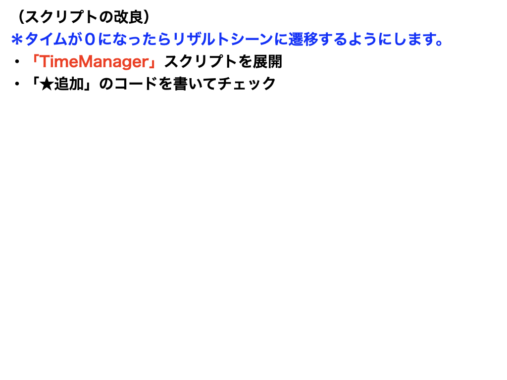 41d26d90 84e7 424f bf01 3f6cb7c761e6
