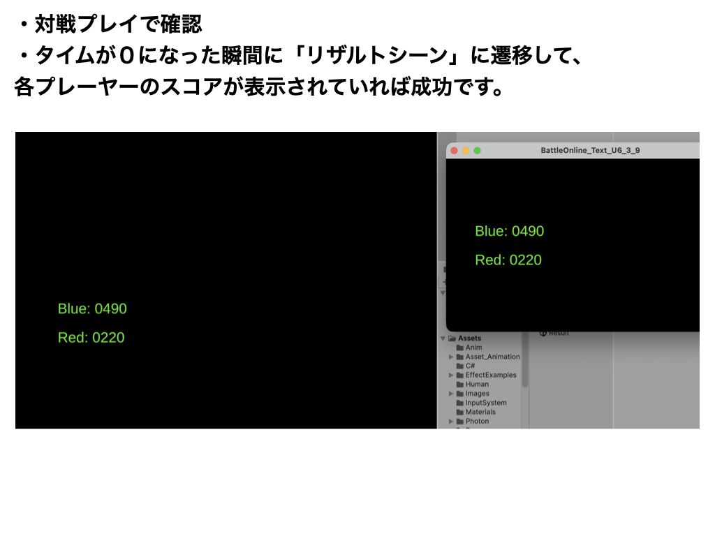 Ea4b6d81 0210 425a b7c8 934b5481dd2c