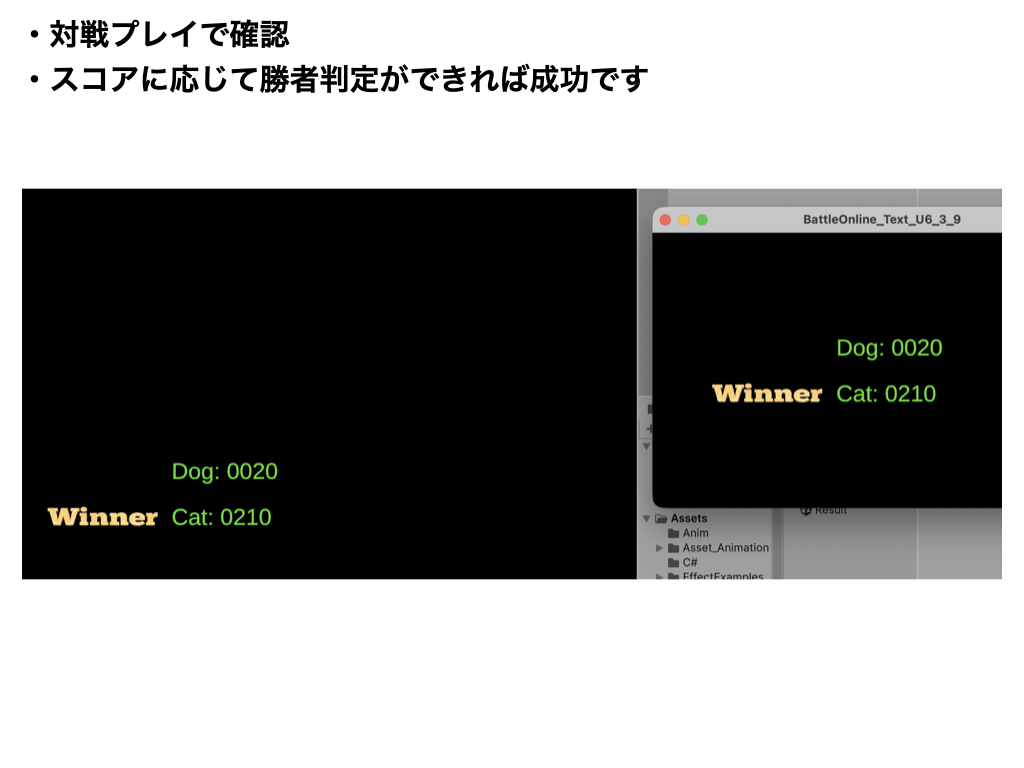 2f21c692 560a 4e81 9ab3 c06d0fdad992