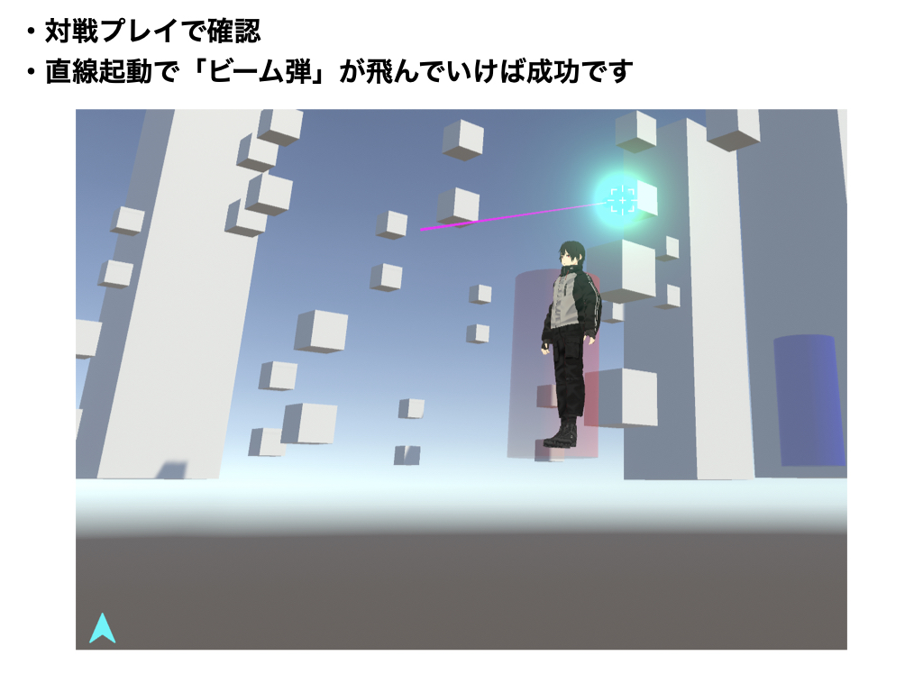 387ba555 c0ef 47f8 a856 57b84b3d2719
