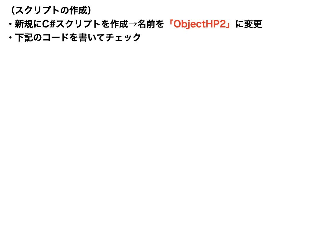 Fe9adf2a 1cf4 4997 8a27 f8695871c59f
