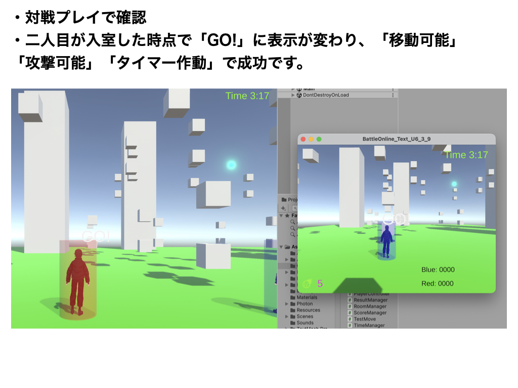 4b1db157 b320 4b05 a2f6 275f34d6b581