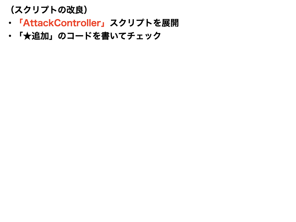 2cb169ab b515 4a74 b91c ef3affb86459