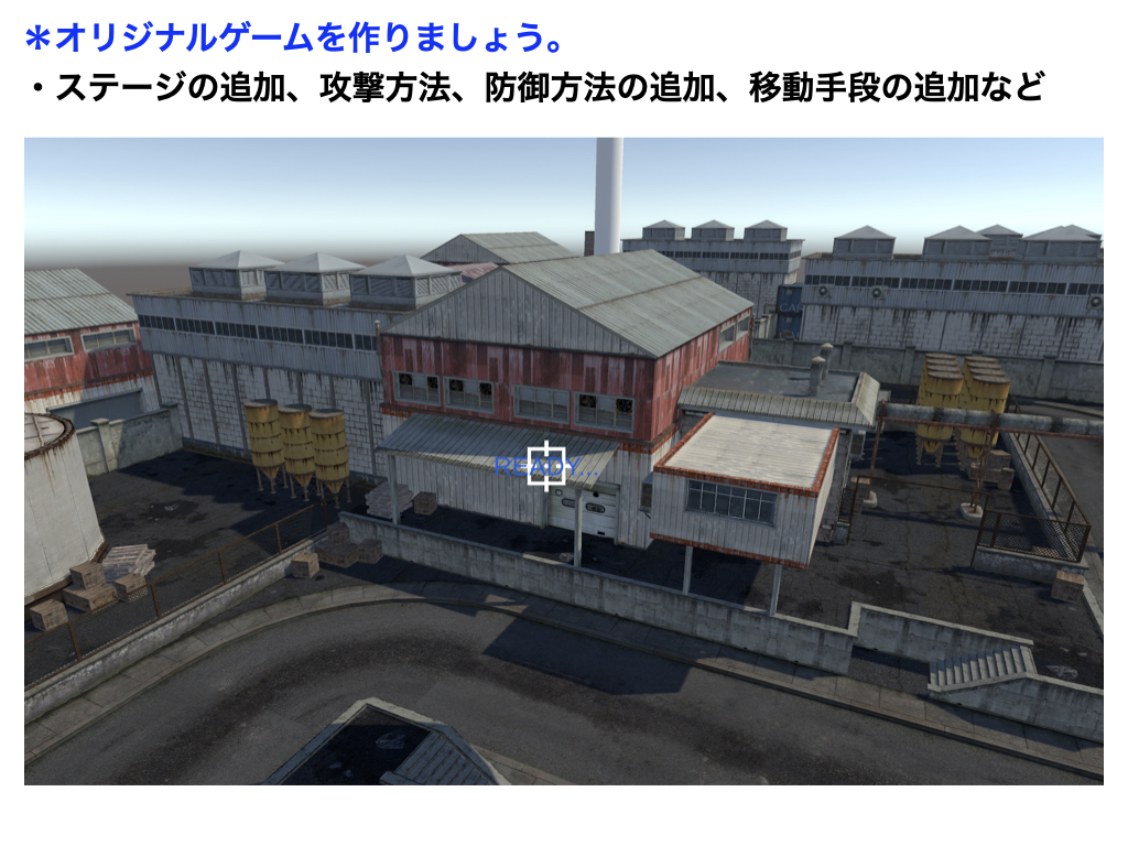 4811c6d2 f06c 422a bbb7 0d9c5642f22d