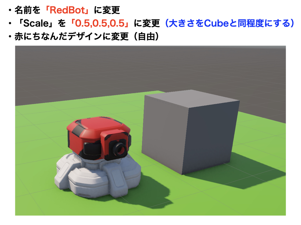 8833983e 66c7 49aa b4db 0ac4c310b0a0