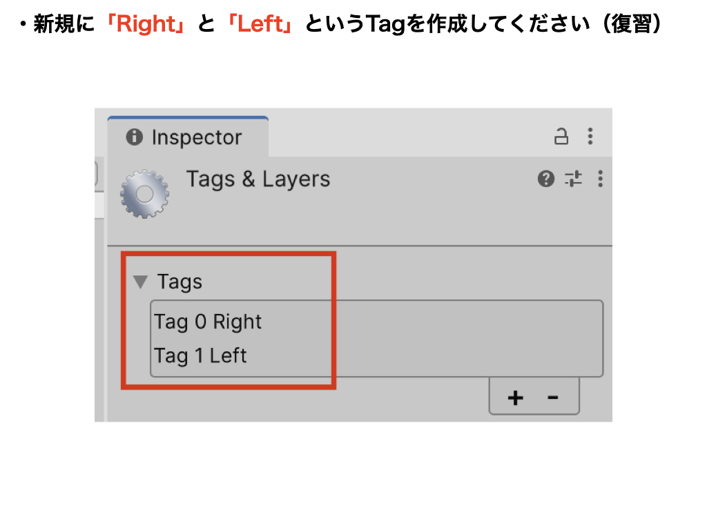 8379611d 8597 4c58 827b c915457254a1