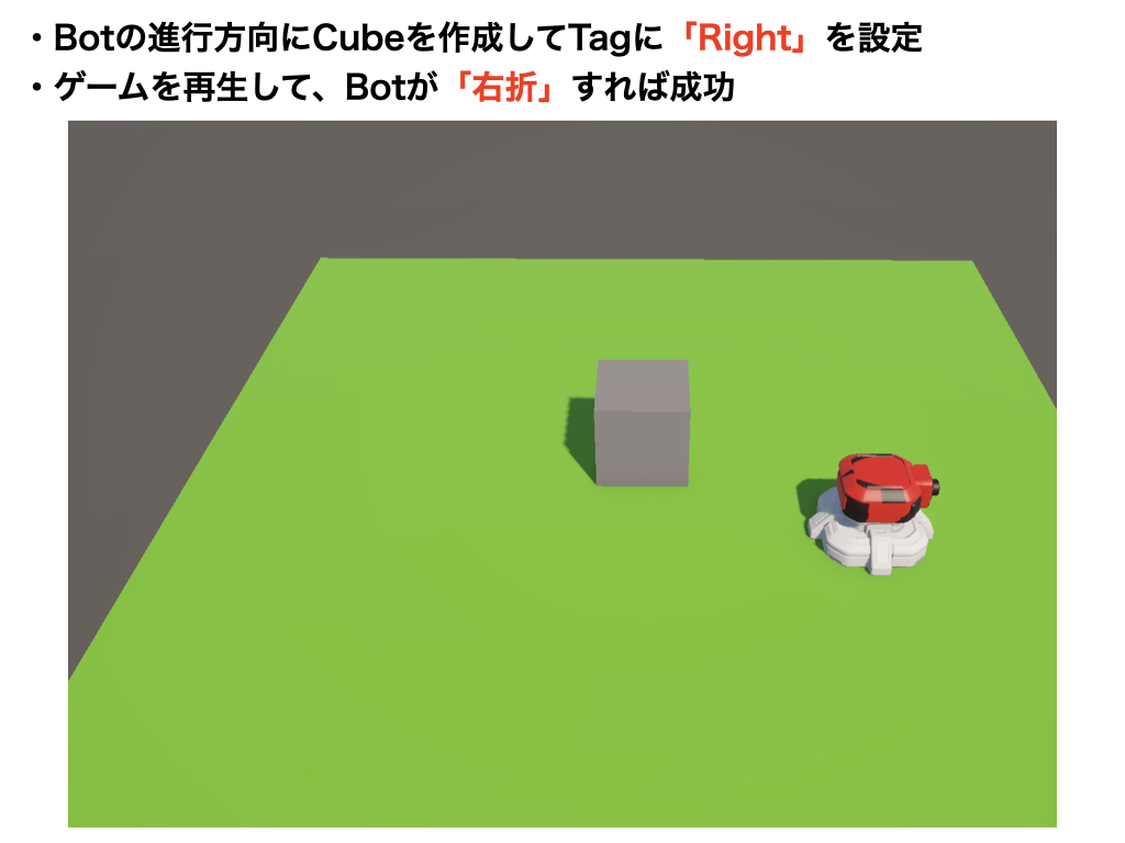 C7383656 e670 4ea4 a5e2 eeea2f7e5bb6
