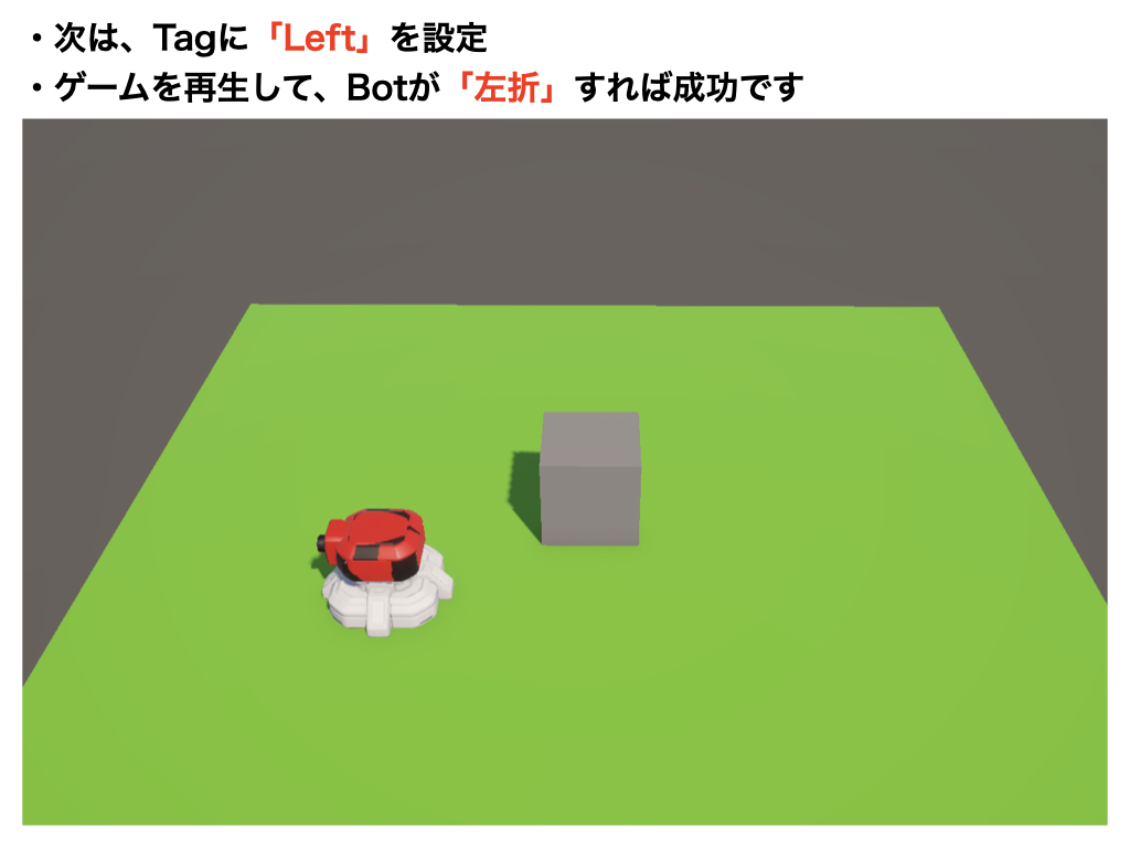 3961bc78 0a90 44c8 8e0c 2454d3ecdb13