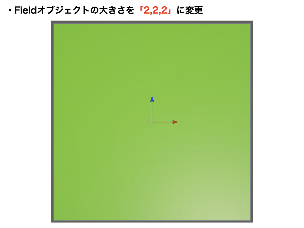 581b2919 90f6 4ae7 ab20 a18ca41e096f