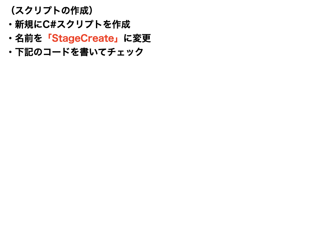 418ce557 a718 4dde adbd f4ed64f531af