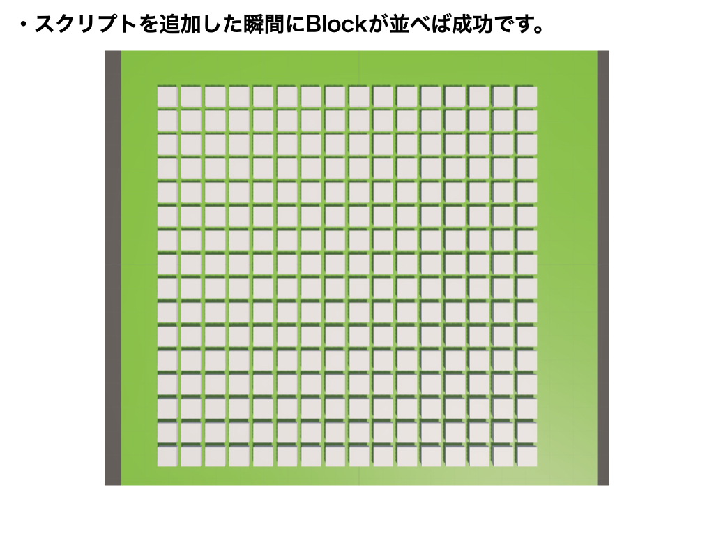 487be57b 0f19 409c 8da2 a9778fb8beef