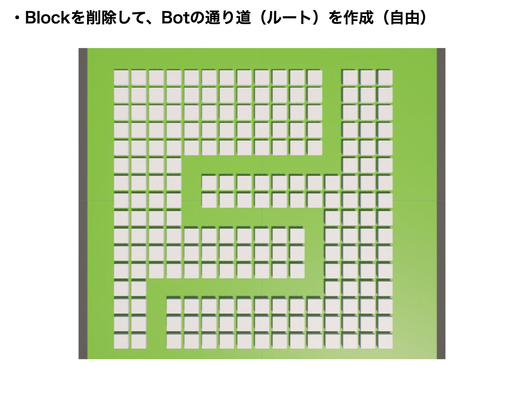 17784d3d 693e 4636 bc46 e6498f50c659