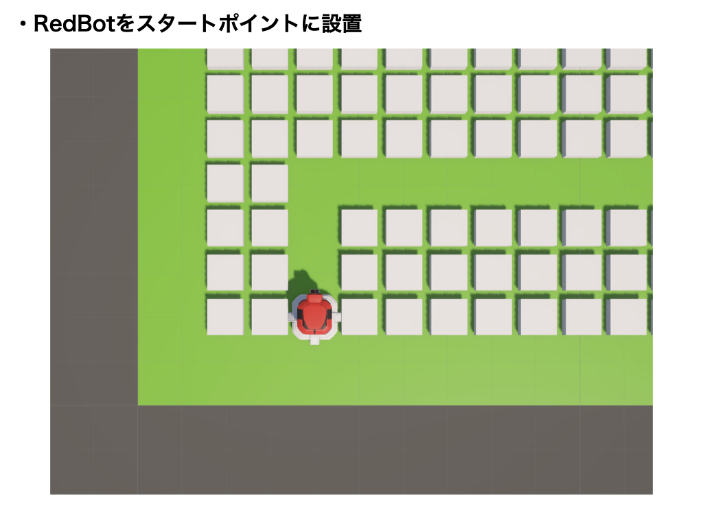 826d693f 1b23 4075 9369 f589af03d7ea