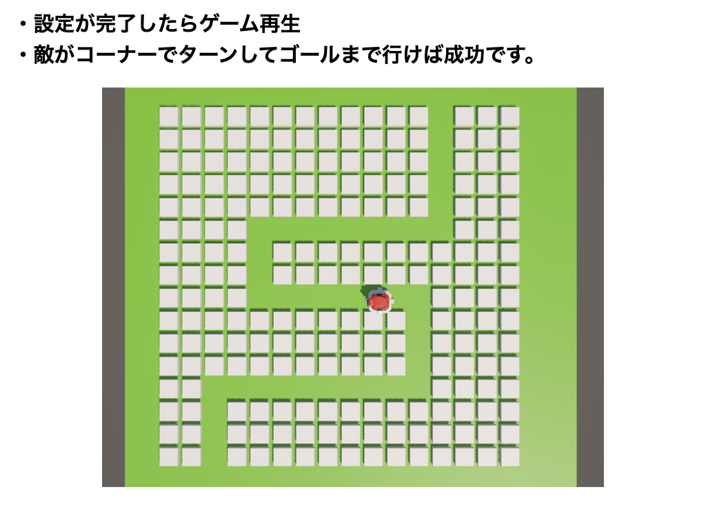 Cc1ac887 3593 4099 96e9 8cf0f229ccdd