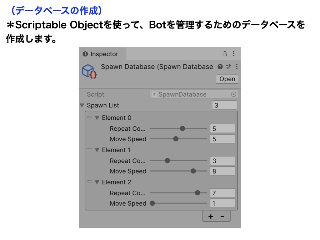 B4f0a83a 2300 44c6 8165 ea5fa0084af0