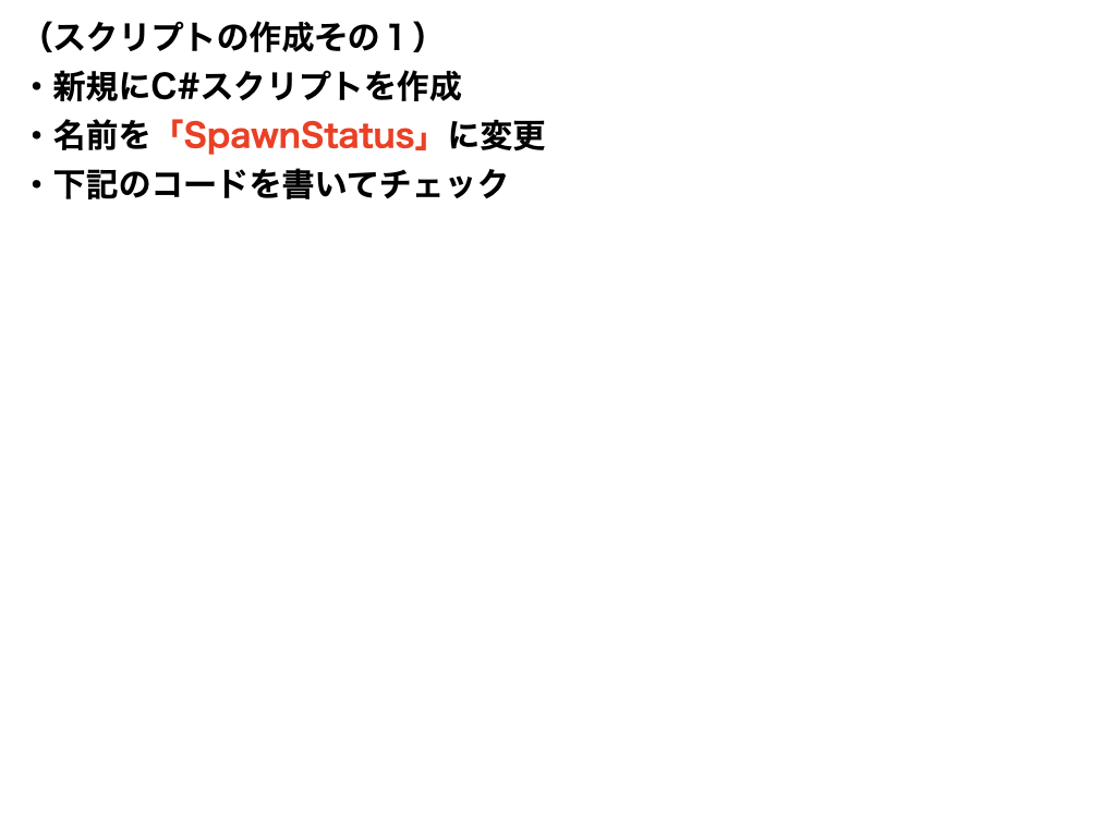 4b887fa6 c2e3 4ae6 a28b c1720b0bf440