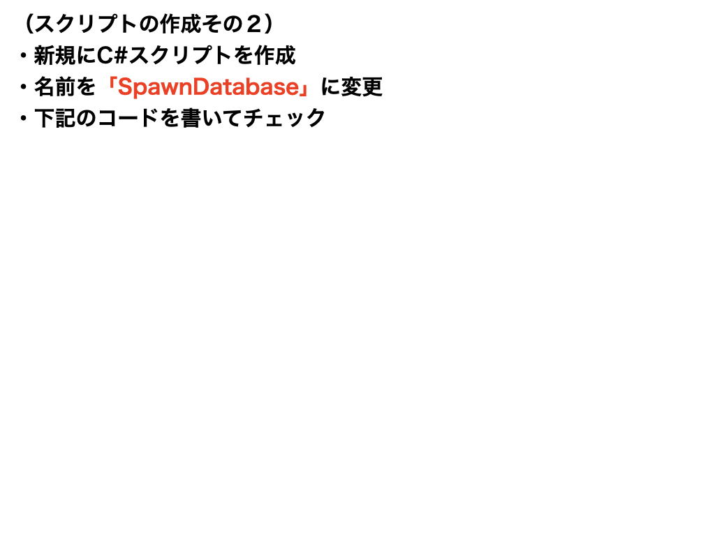 F3dea777 be32 48e4 b3b4 82b676280324