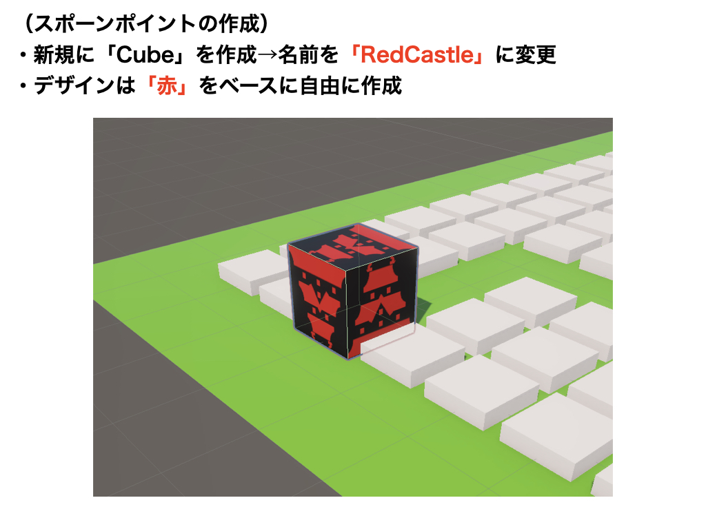 F1cfc523 e3fb 41bb a307 538c8a386b71