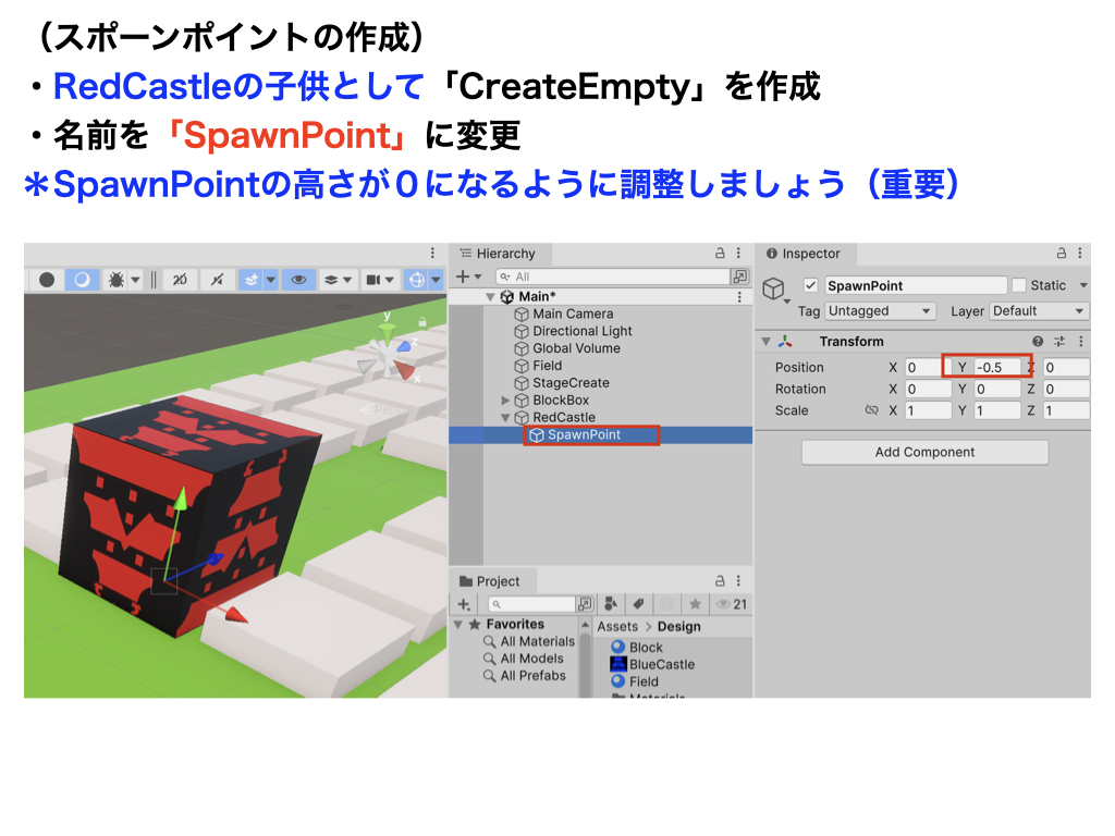 Cc5504fc 3d27 4b1c a447 3f30ad23e5d7